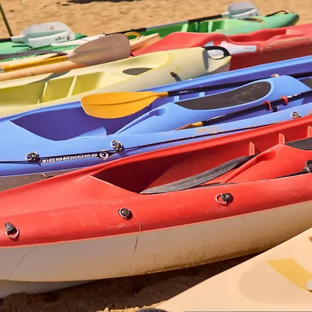 Welcoming Family Flat Near Thermae Appartamento