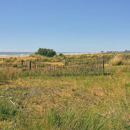 Welcoming Family Flat Near Thermae Appartamento