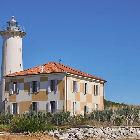 Welcoming Family Flat Near Thermae * بيبيوني