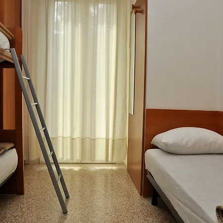 Welcoming Family Flat Near Thermae Bibione