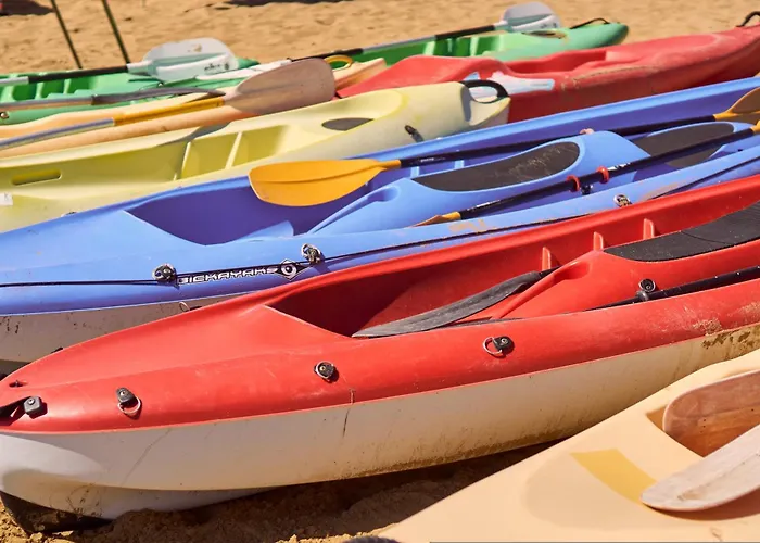 Welcoming Family Flat Near Thermae Апартаменти