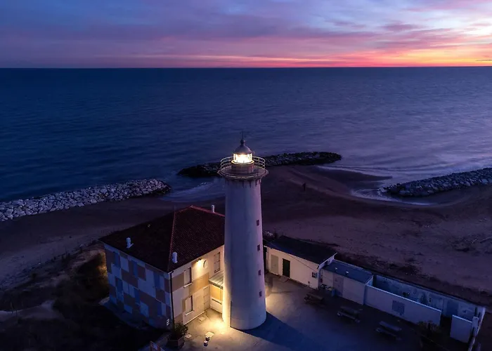 Апартаменти Welcoming Family Flat Near Thermae *