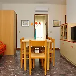 Welcoming Family Flat Near Thermae * Bibione