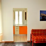 Daire Welcoming Family Flat Near Thermae Bibione