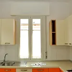 Welcoming Family Flat Near Thermae Daire *