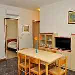Welcoming Family Flat Near Thermae Bibione