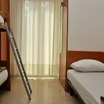 Welcoming Family Flat Near Thermae Bibione