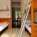 Welcoming Family Flat Near Thermae Daire *