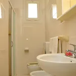 Welcoming Family Flat Near Thermae Daire Bibione