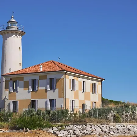 Apartamento Welcoming Family Flat Near Thermae