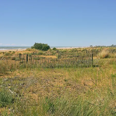 Welcoming Family Flat Near Thermae 비비오네