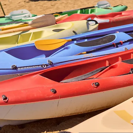 Welcoming Family Flat Near Thermae