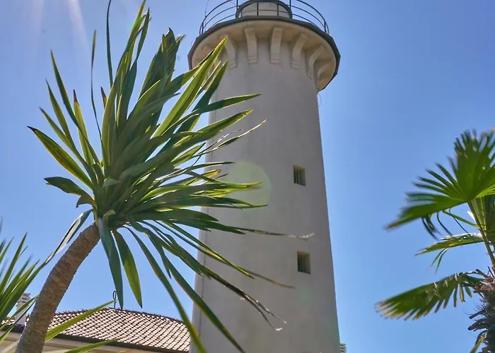Lägenhet Welcoming Family Flat Near Thermae