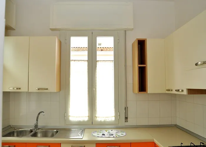 Welcoming Family Flat Near Thermae Apartmán *