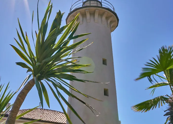 Lägenhet Welcoming Family Flat Near Thermae