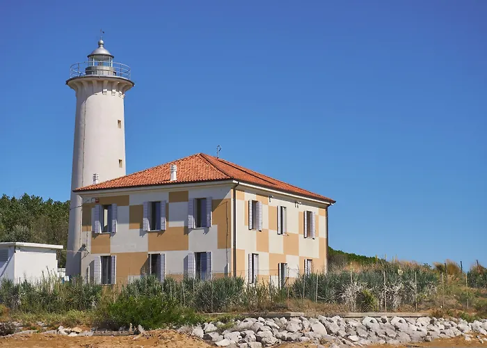 Welcoming Family Flat Near Thermae * Bibione