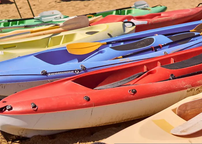 Welcoming Family Flat Near Thermae