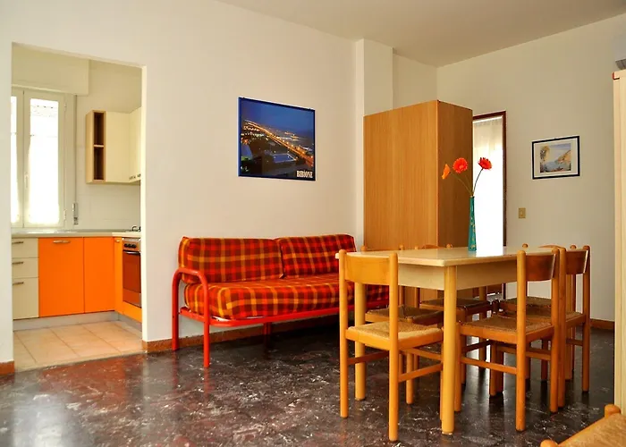 Welcoming Family Flat Near Thermae Apartmán *